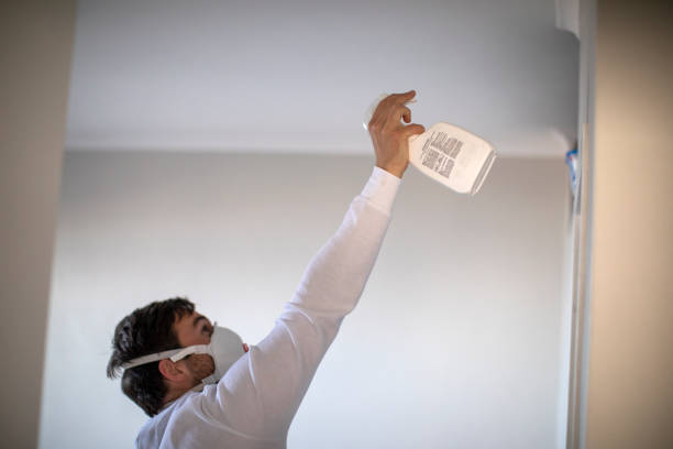 Best Water Damage Restoration  in Boonsboro, MD